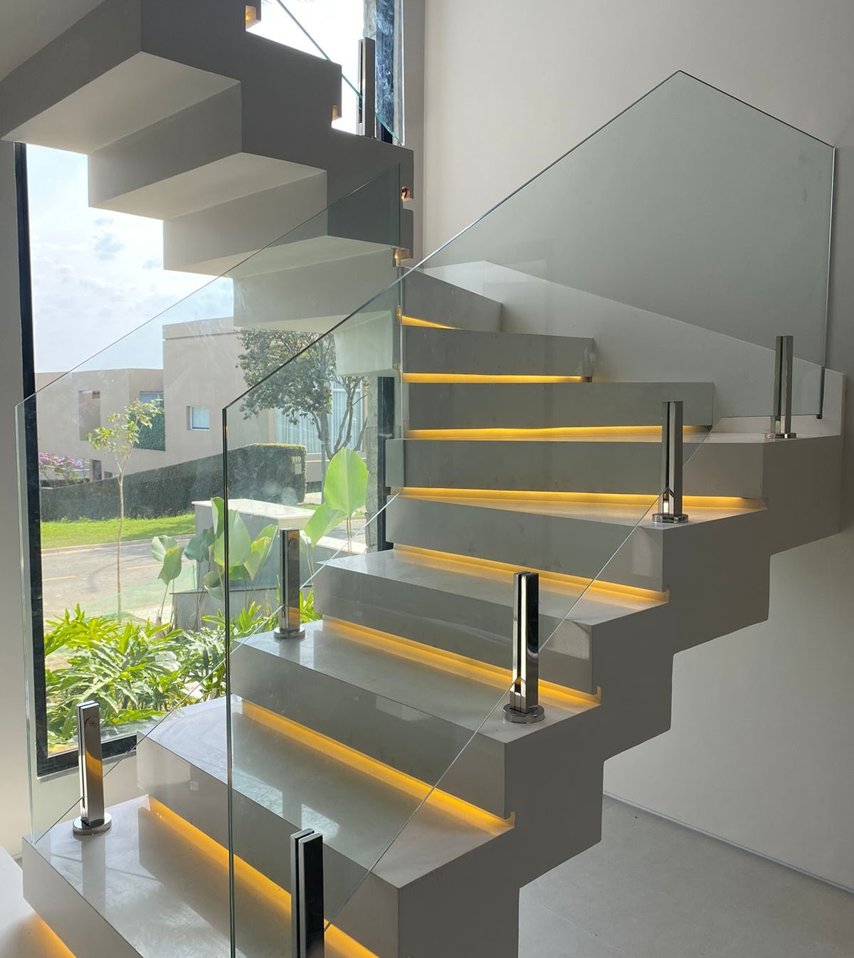 Design clean